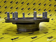 Корпус ступицы колеса Carraro 65964 64055 Краснодар