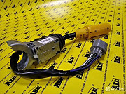 Подрулевой переключатель JCB 701/70001 Краснодар