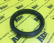 Уплотнение на балансир Caterpillar 219-8798 Краснодар