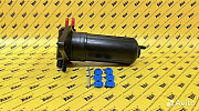 Топливный насос подкачки 4132A016 OEM Краснодар