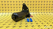 Топливный насос подкачки 4132A016 OEM Краснодар