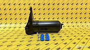 Топливный насос подкачки 4132A016 OEM Краснодар