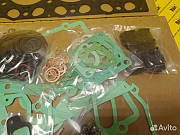 Полный комплект прокладок deutz 0293 7585 Краснодар