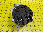 Генератор CAT 225-3141 Краснодар