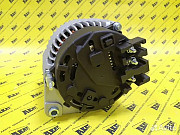 Генератор CAT 225-3141 Краснодар