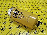 Фильтр топливный Caterpillar 228-9130 Краснодар