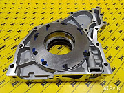 Крышка двигателя перед Volvo 04259224 Краснодар