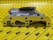 Крышка двигателя перед Volvo 04259224 Краснодар