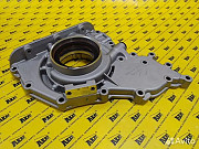 Крышка двигателя перед Volvo 04259224 Краснодар