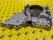 Крышка двигателя перед Volvo 04259224 Краснодар