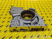 Крышка двигателя перед Volvo 04259224 Краснодар