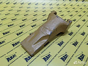 Коронка Volvo VOE11884312 Краснодар