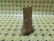 Коронка Volvo VOE11884312 Краснодар