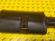 Глушитель (резонатор) JCB 123/03222 Краснодар