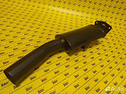 Глушитель (резонатор) JCB 123/03222 Краснодар