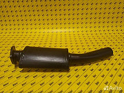 Глушитель (резонатор) JCB 123/03222 Краснодар