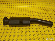 Глушитель (резонатор) JCB 123/03222 Краснодар