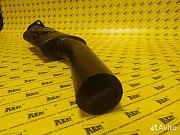 Глушитель (резонатор) JCB 123/03222 Краснодар