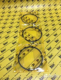 Кольца поршневые JCB (103mm) original STD 320/09299 Краснодар
