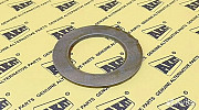 Шайба регулировочная 134187 OEM Краснодар