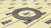 Шайба регулировочная 134187 OEM Краснодар