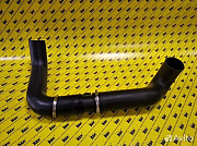 Патрубок гидробака JCB 128/C2447 Краснодар