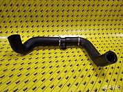 Патрубок гидробака JCB 128/C2447 Краснодар