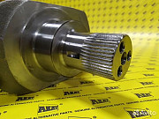 Коленвал Perkins 3840408M91 Краснодар