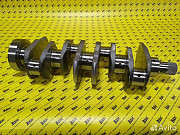 Коленвал Perkins 3840408M91 Краснодар