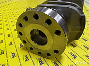 Коленвал Perkins 3840408M91 Краснодар