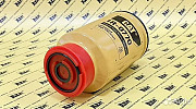 Топливный фильтр сепаратор Катерпиллар 1R-0770 OEM Краснодар