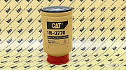 Топливный фильтр сепаратор Катерпиллар 1R-0770 OEM Краснодар