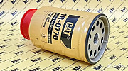 Топливный фильтр сепаратор Катерпиллар 1R-0770 OEM Краснодар