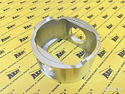 Юбка поршня 238-2726 (KMP) Краснодар