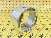 Юбка поршня 238-2726 (KMP) Краснодар