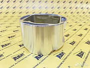 Юбка поршня 238-2726 (KMP) Краснодар