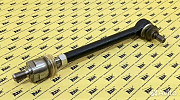 Рулевая тяга в сборе 68977 68808 OEM Краснодар