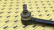 Рулевая тяга в сборе 68977 68808 OEM Краснодар