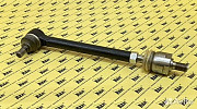 Рулевая тяга в сборе 68977 68808 OEM Краснодар
