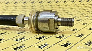 Рулевая тяга в сборе 68977 68808 OEM Краснодар