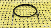 Трос Катерпиллар ОЕМ 8V-0554 8V0554 Краснодар