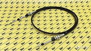 Трос Катерпиллар ОЕМ 8V-0554 8V0554 Краснодар