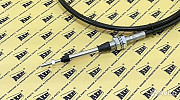 Трос Катерпиллар ОЕМ 8V-0554 8V0554 Краснодар