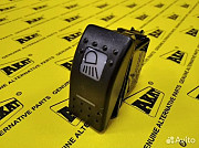 Клавиша JCB 701/58827 701/60002 Краснодар