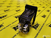 Клавиша JCB 701/58827 701/60002 Краснодар