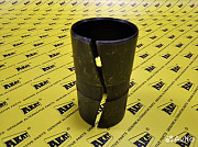 Втулка подъема лапы JCB 1209/0021 Краснодар