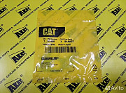 Прокладка турбокомпрессора Caterpillar 5I-7689 Краснодар