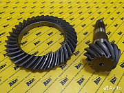 Главная пара JCB 458/70189 Краснодар