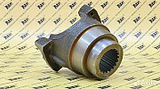 Фланец 644591 OEM Краснодар