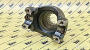 Фланец 644591 OEM Краснодар